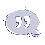 icon-referenties icon-referenties